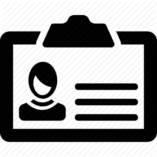 Solicitar Identidade Estudantil